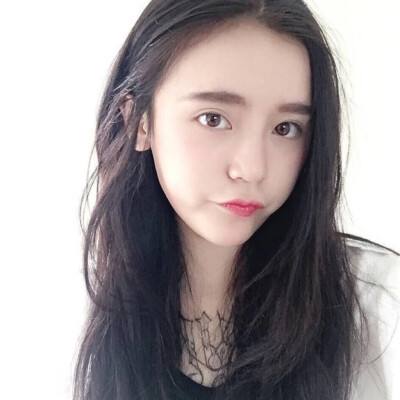 女神圣纪满v版下载