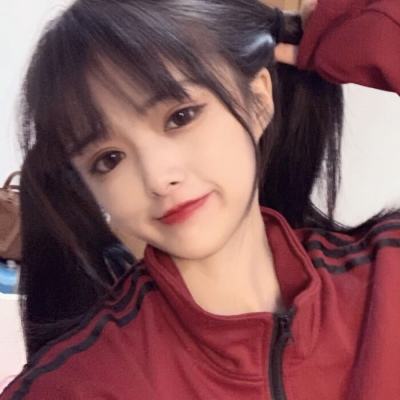 自游星游戏交易平台手机版下载